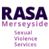 Rasa-merseyside-logo