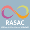 Rasac-kirklees-logo
