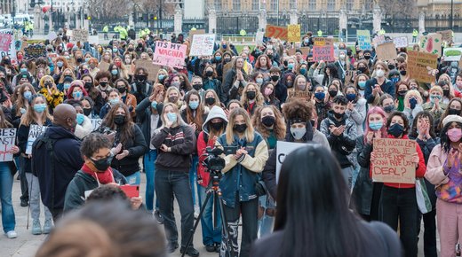 Women-protest-anti-rape