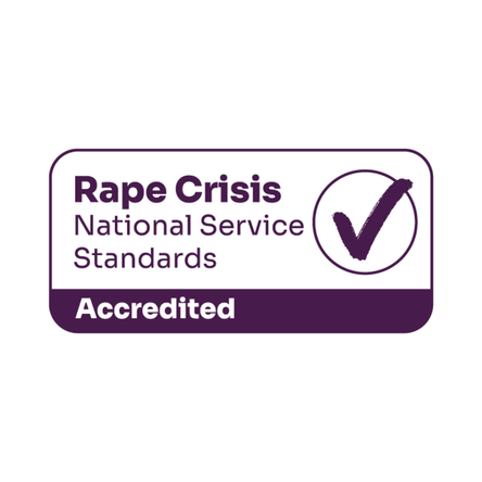 RCNSS accredited-logo_Primary_RGB