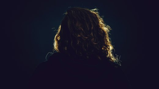 hermes-rivera-Ht7chjvzxn0-unsplash