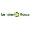 jasmine-house-logo