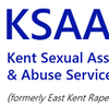kent ssas