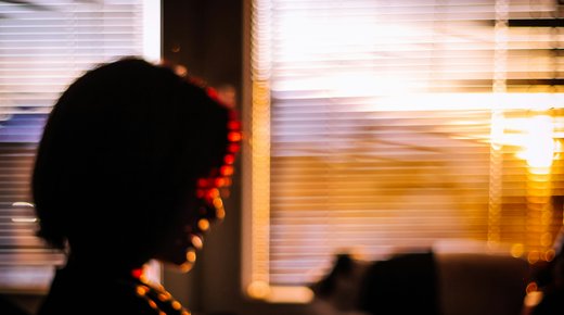 kristijan-arsov-m30-rEqPCAQ-unsplash