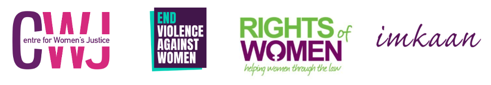 logos-badexperiencesnotbadcharacter