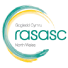 rasacc-northwales