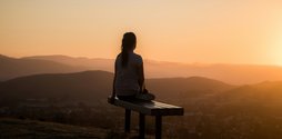 sage-friedman-HS5CLnQbCOc-unsplash