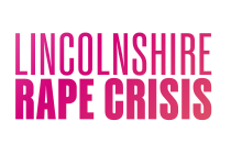 Lincolnshire Rape Crisis - Support Line delivery partner